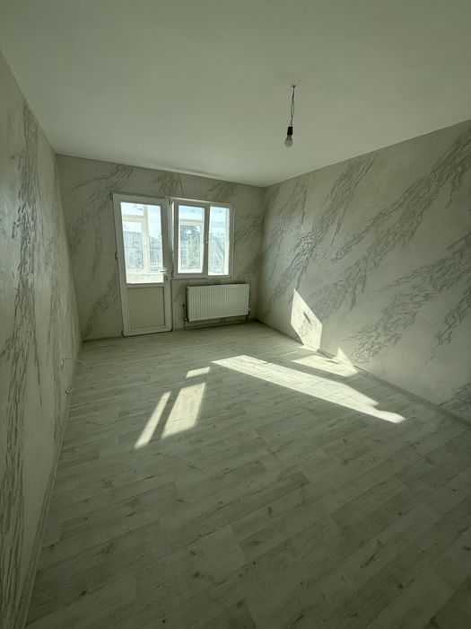 Apartament 3 camere renovat se accepta schimburi