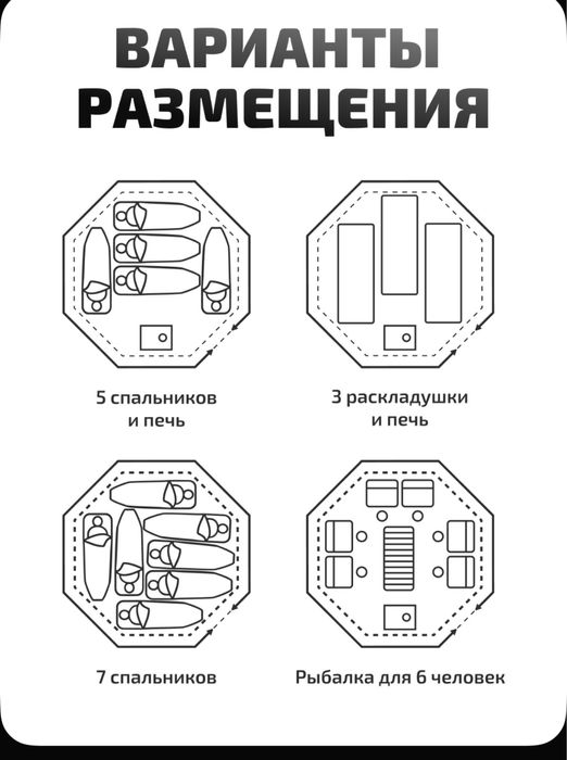 Новая  цена вместе с полом  продам срочно