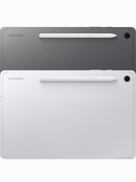 Samsung Galaxy Tab S10 Lite 5G  New Super Skidka+Garantiya+Dastavka