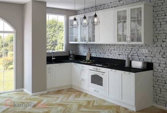 Дава се под наем Двустаен апартамент в София, Обеля 1 - 70 кв.м за 255 € - Снимка #2