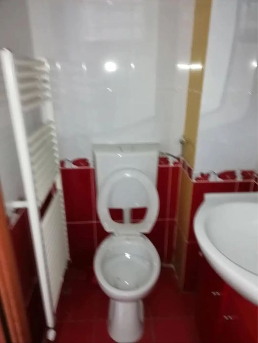 Vând Spațiu Comercial-Mărăței, 20,25mp