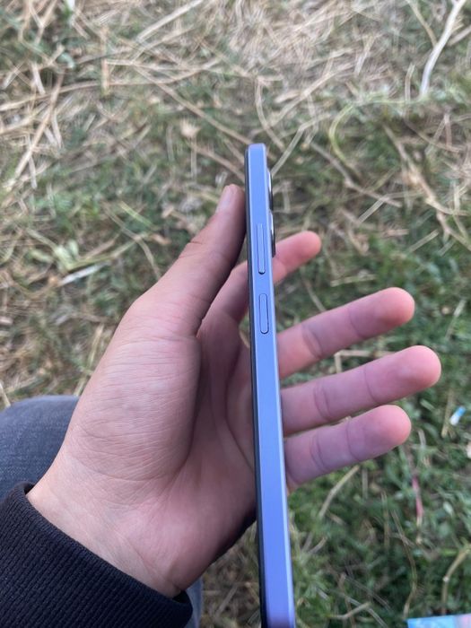 VIVO Y17s с гарантией