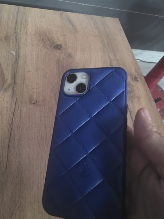 Iphone 13 256/74 без ремонта