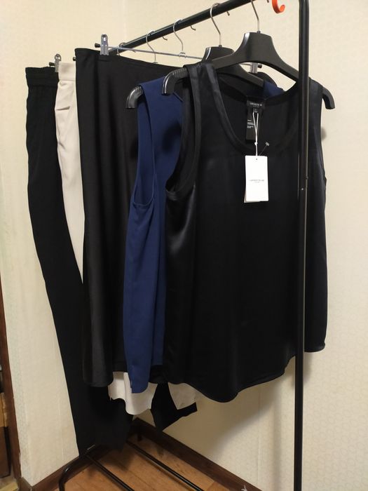 Продам Lafayette - Eileen fisher