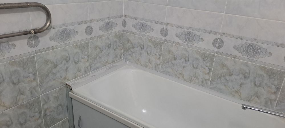 Срочно прадам Куйлюк-1 3/4/4 кирпич 77 серия 80000$