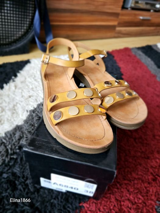 Цени:20лв.,15лв.,35лв.,10лв.