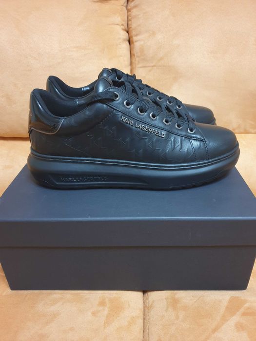 Сникърси Karl Lagerfeld