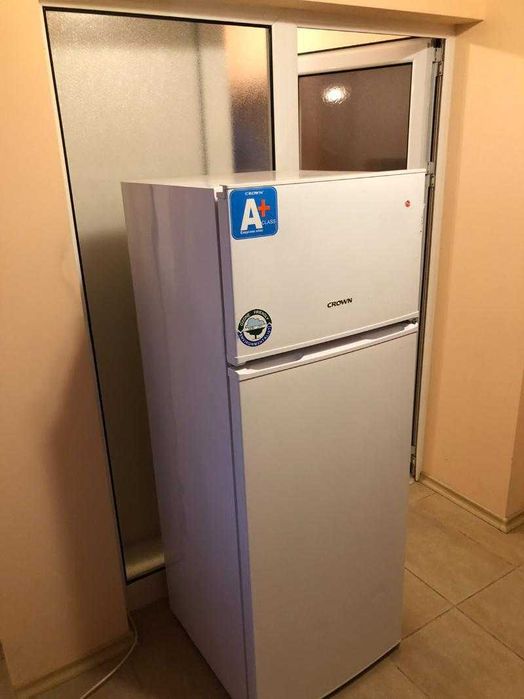 Дава под наем АТЕЛИЕ, ТАВАН, гр. София, Триъгълника