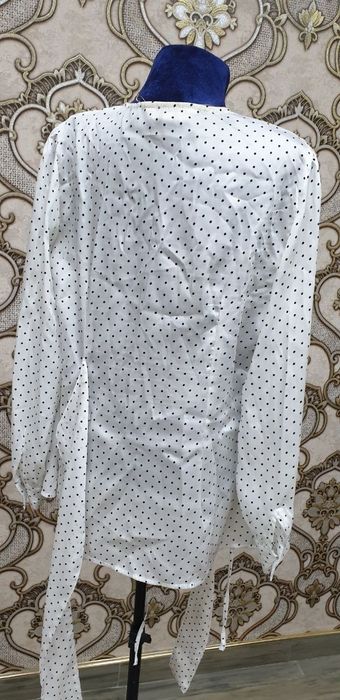 Блузка Кофточка 50сум