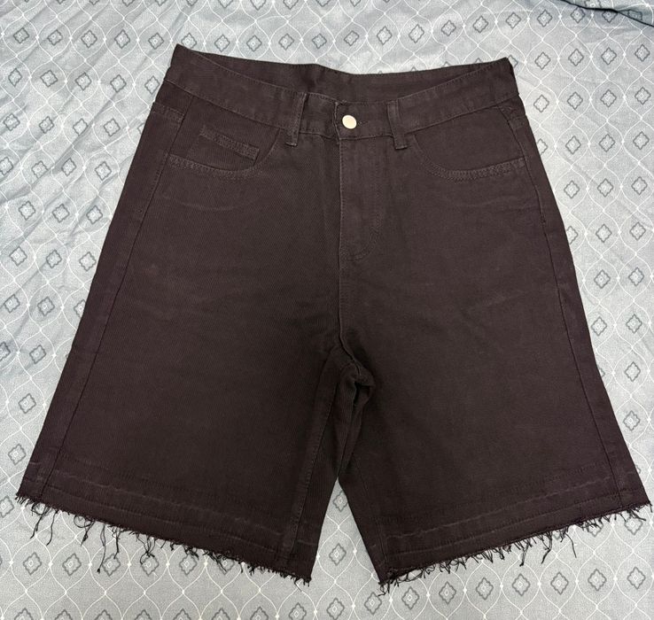 Pantaloni scurți bărbați