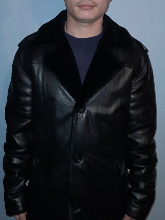 Алматы 85000тг Өжет