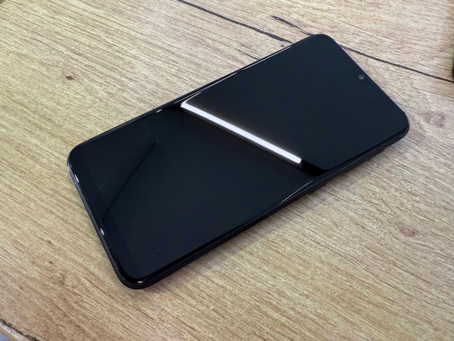 Samsung A20e 32Gb, Dual SIM | Factura & Garantie |