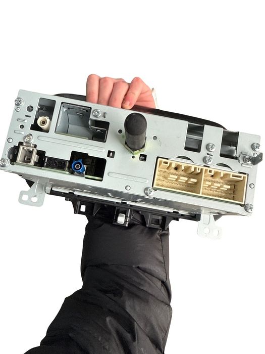 Display Navigatie Hyundai Tucson 3 Tle 2015+