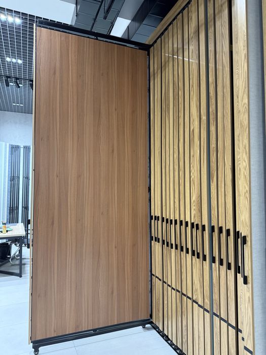 Panel  ichki devor uchun Ecoplit