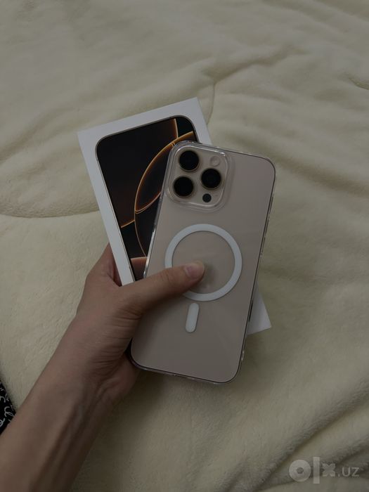 Juda yaxshi ishlidi hech qatiga hech nima qimagan 1100$ dollarga
