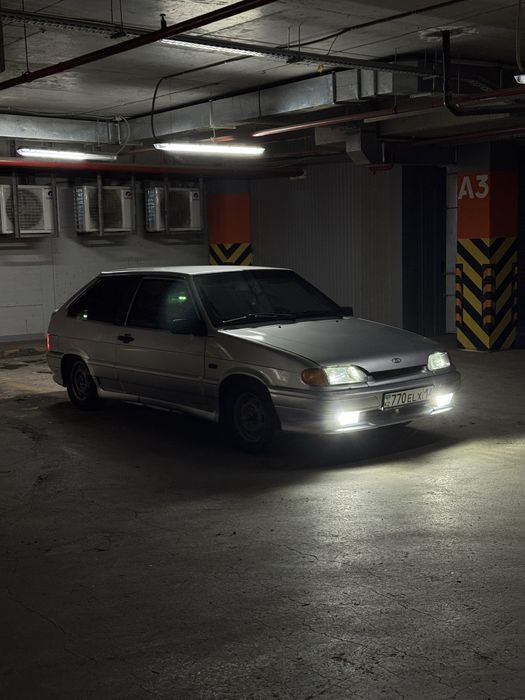 продам ваз 2113 торг