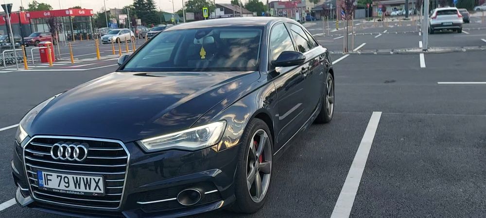Jante Rotor r20 Audi + anvelope