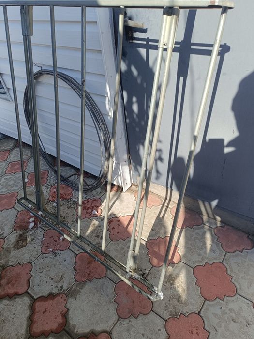 Авто багажник на крышу