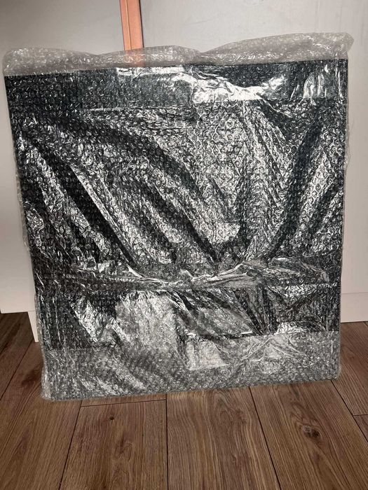 Нивелиращи подложки за багажник – Škoda Pack