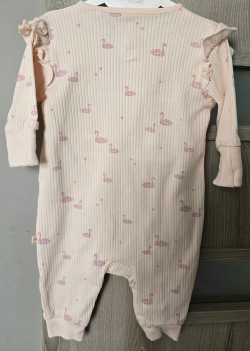 Комплект пижамки NEXT