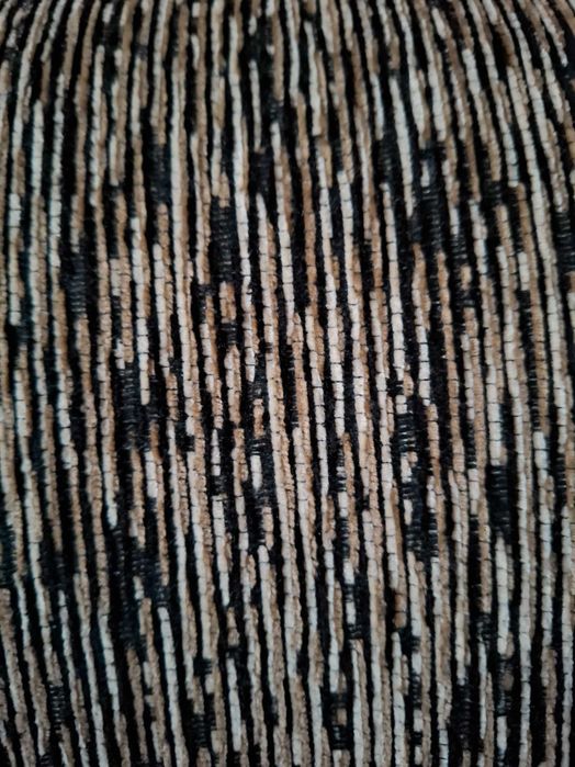 Продается диван б/у