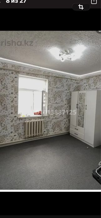 Продаю дом после ремонта