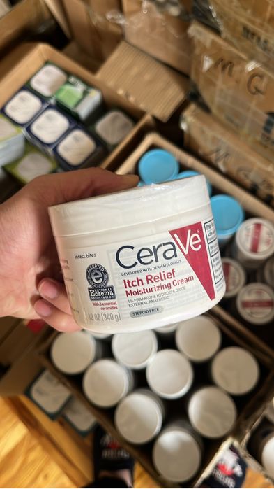 Продам косметики по оптовой цене