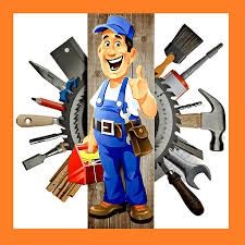 Мебел йигиш сочиш созлаш  Мебельщик Mebelshik