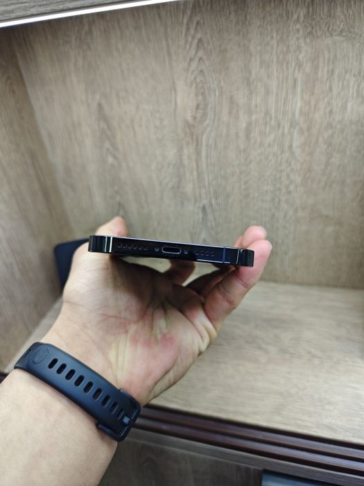 iPhone 14 pro Max 128gb