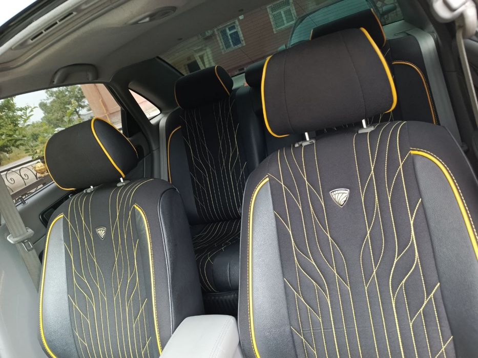 Gentra Lacetti Oq 2020 dekabr