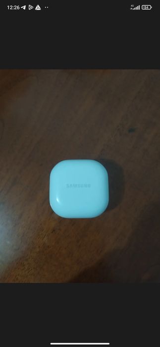 Samsung Galaxy Buds 2