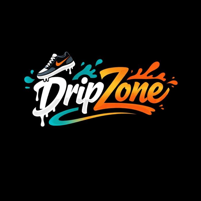 Одежды кроссовки заказ с официальных магазинов 100 % оригинал