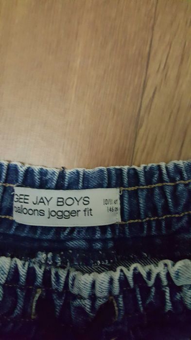 брюки для мальчика