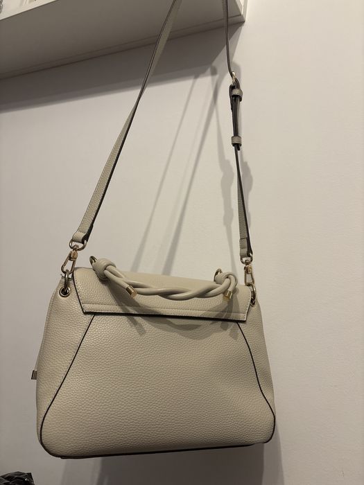 Дамска чанта LIU JO