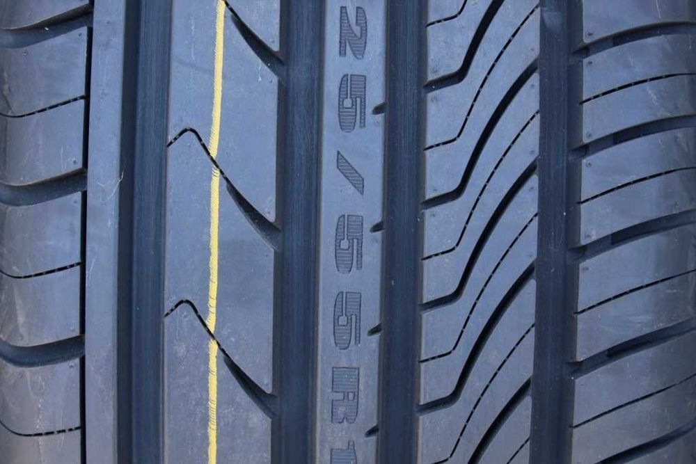 Anvelope vara noi 225/55R19 99V, Onyx, DOT 2025