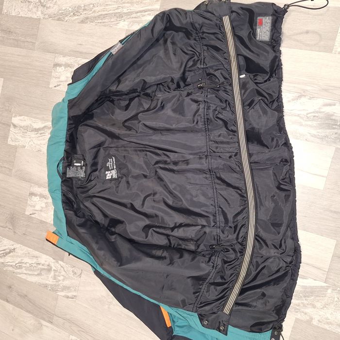 Geacă HellyHansen mărimea M