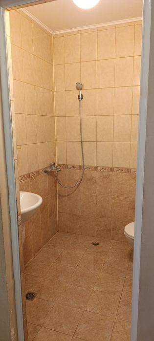 Двустаен Наем топ локация Свиленград