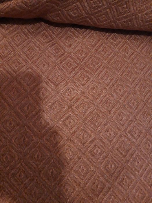 Обивочная ткань 11 м