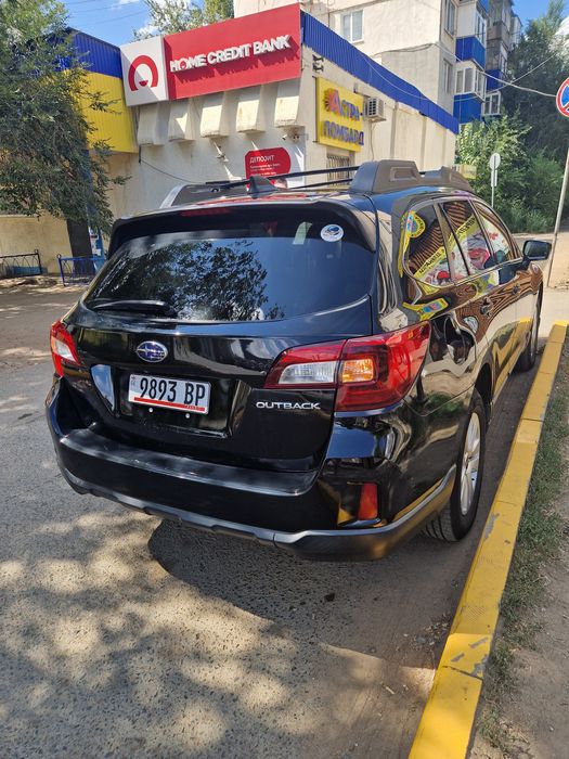 Продаю или обмен