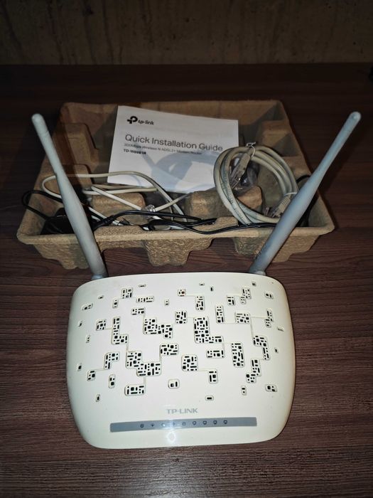 Модем бу станция метро Москва