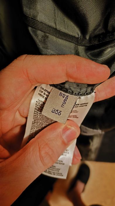 Классический костюм Mexx