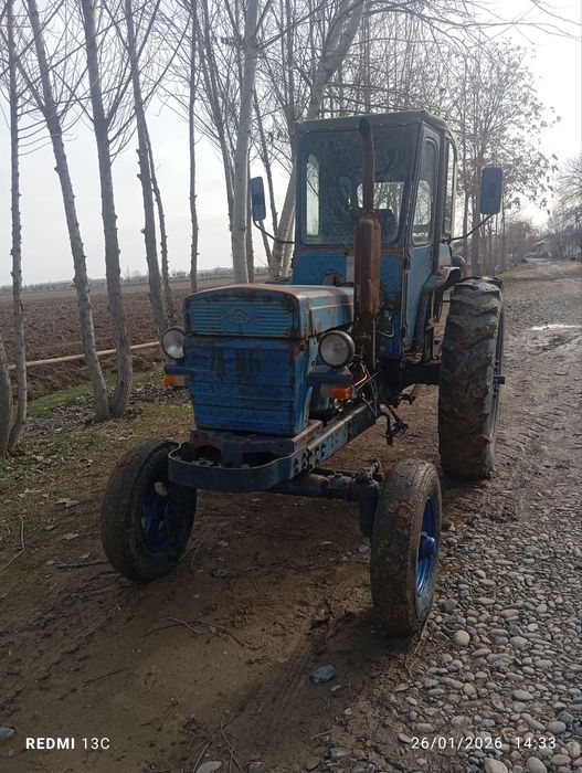 T28 srochni sotiladi