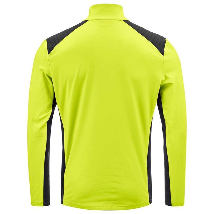 HEAD MARTY, среден слой, S,M,L,XXL, нова, оригинална мъжка блуза