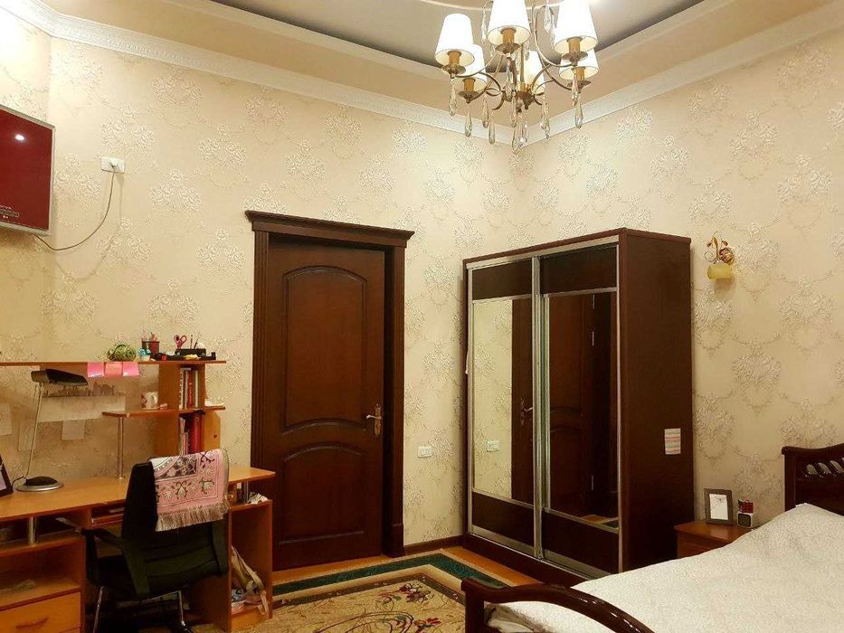 Сдается участок Хирмонтепа (Никитина)