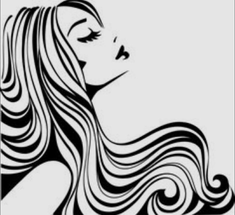 Массажистка Одна