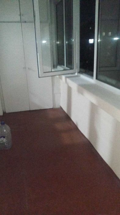 2 xonali kvartira ijaraga