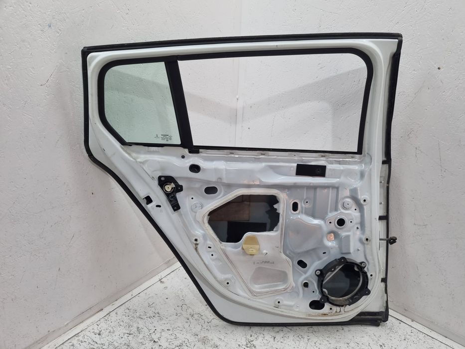 Usa stanga spate Renault Megane 4 [Fabr 2015-prezent] Break OV369