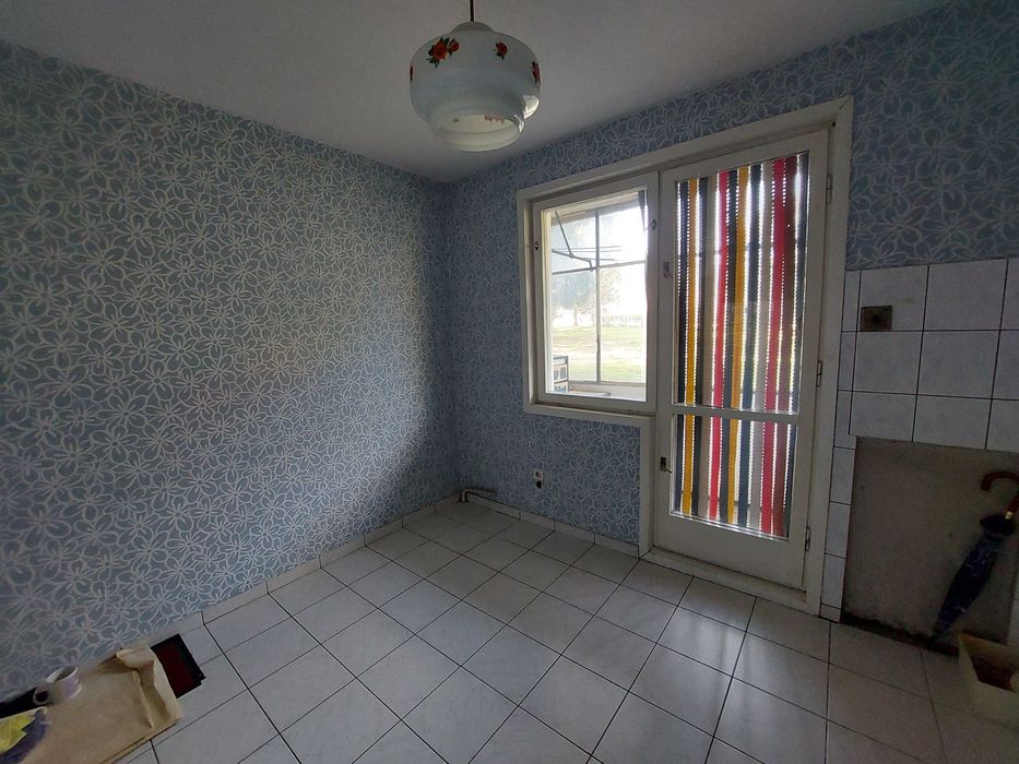 Продава се Двустаен апартамент в София, Красно село - 60 кв.м за 2500 €/кв.м - Снимка #3