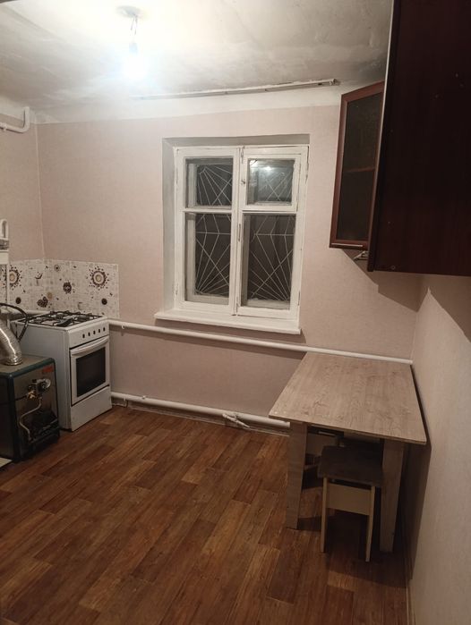 Аренда 1-комн. квартиры