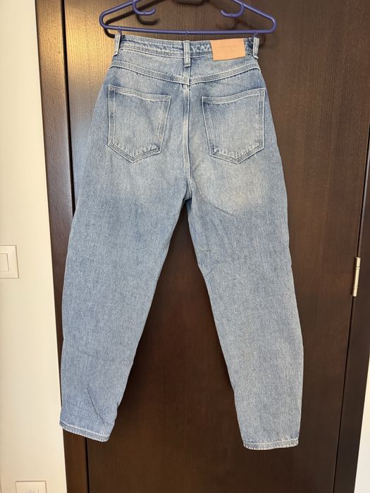 Широки дънки Twinset